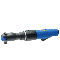 藍帶 1/2 气动棘轮扳手 37423-080