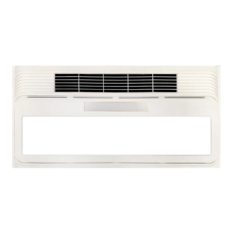 爱洛菲浴霸集成吊顶三合一的家用浴霸灯卫生间取暖嵌入式取暖器