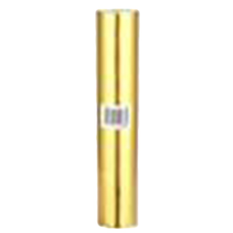 齐心 C6602-5 本色收银纸57*50型 白 (单位:卷 )