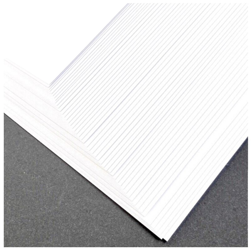 晨鸣(CHENMING) YC 60g 打印复印 考试试卷用纸16K 1令装