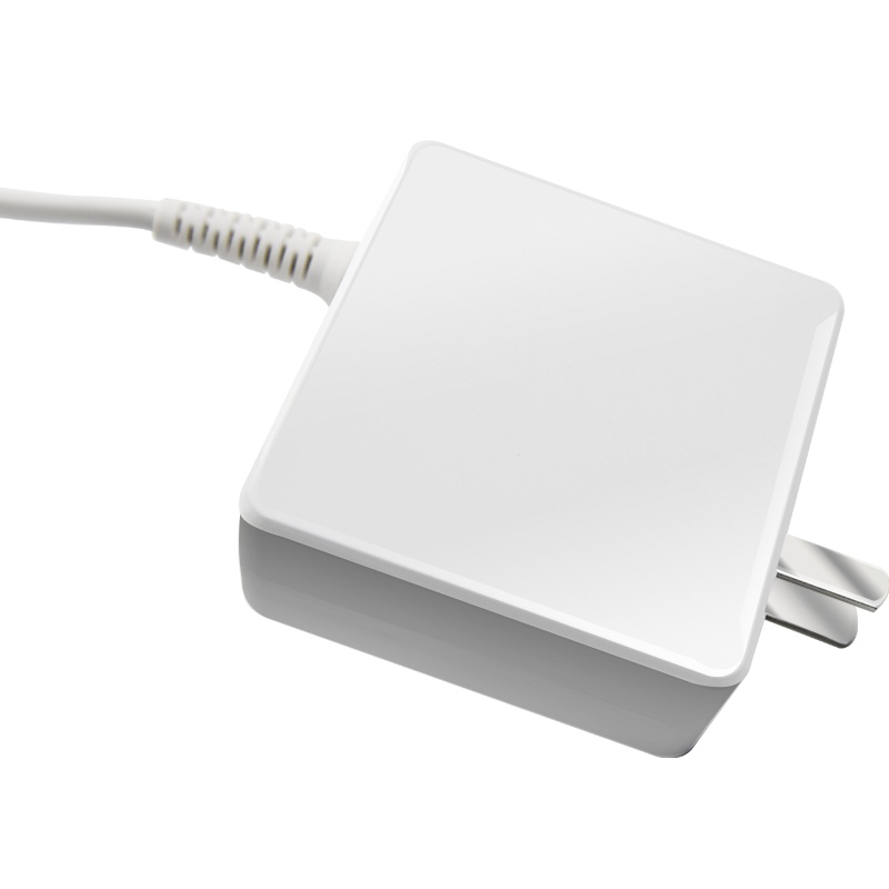 笔记本电脑专用电源适配器 适用K6、S133