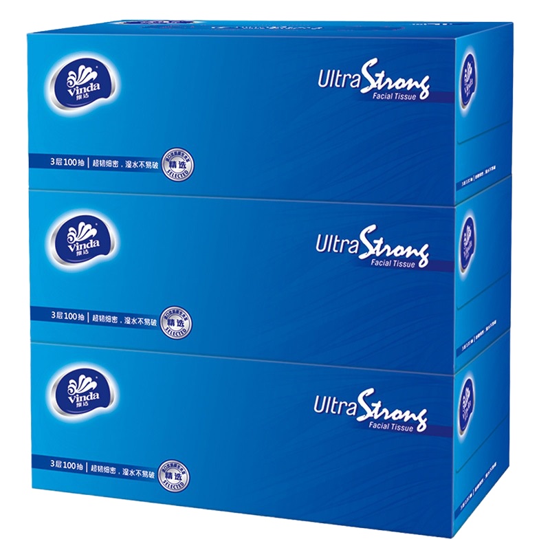 苏宁500元礼包组合六