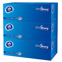 苏宁500元礼包组合六