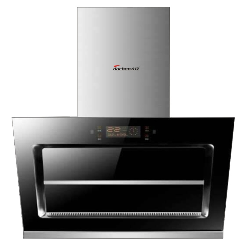 大臣集成灶JJZT.Y-900A14