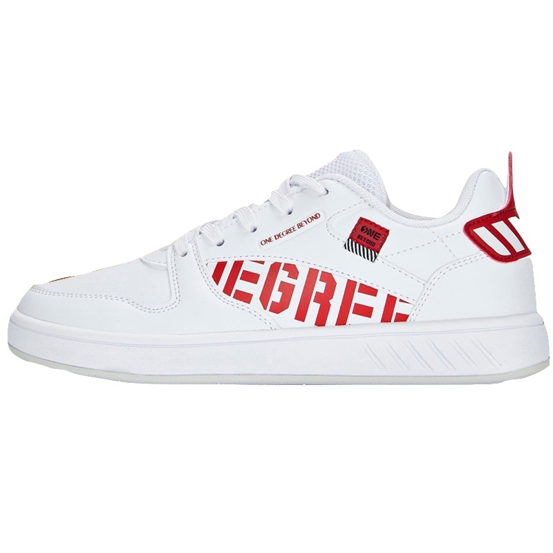 361° 女板鞋 581936617