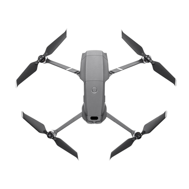 DJI 大疆 无人机 御Mavic 2 变焦版 (DJI 带屏遥控器)&全能配件包&DJI Care随心换