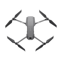 DJI 大疆 无人机 御Mavic 2 变焦版 (DJI 带屏遥控器)&全能配件包&DJI Care随心换