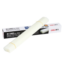得力(deli) YD 3853装订铆管 自动财务凭证装订机 3880专用铆管 YC