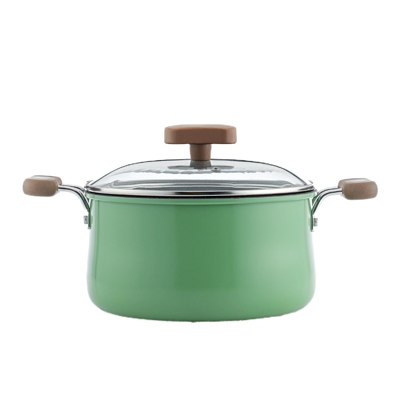 赫曼德(nolte)伊甸美厨三件套HMD-9732