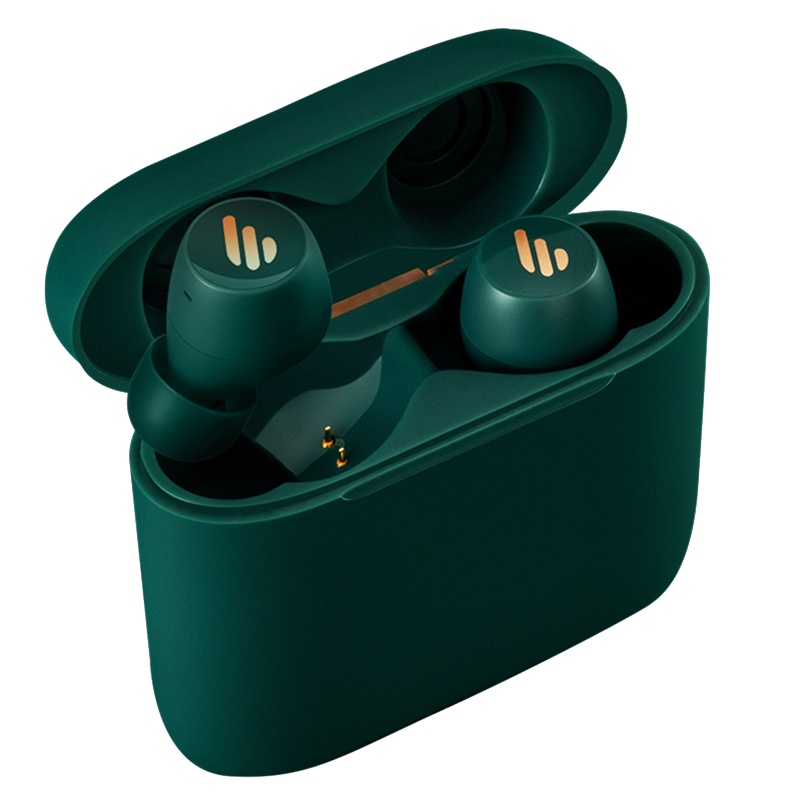 EDIFIER/漫步者 EJOY5真无线蓝牙耳机-s