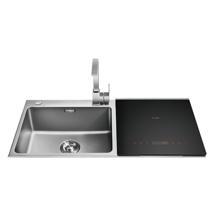 方太(FOTILE) JBSD2T-K3B/K3BL