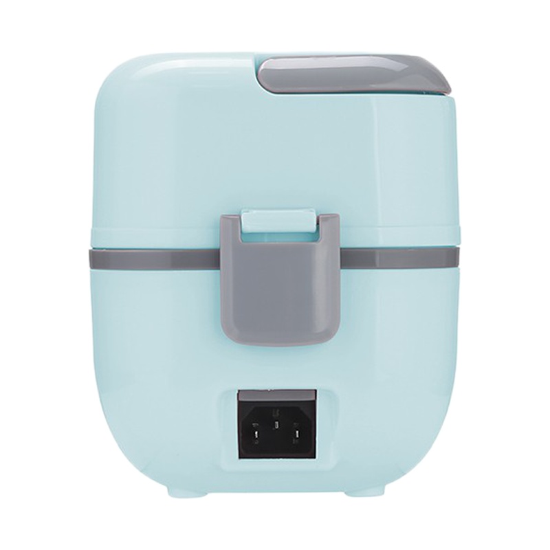 乐扣乐扣电热饭盒EJR1227GRN