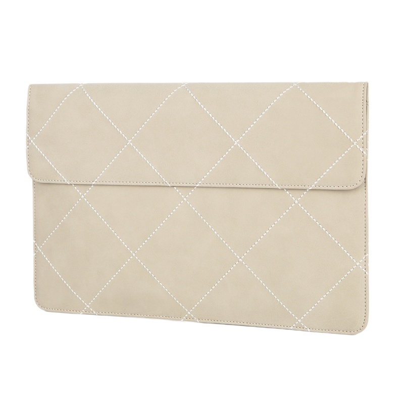 英制(BRINCH)笔记本电脑内胆包12.5寸11.6男女适用小米air苹果macbook pro13华为荣耀14保护套