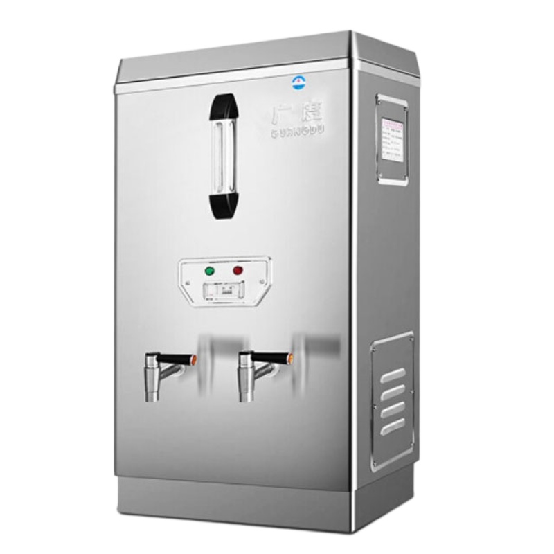 三雄极光 热水器30L 全包底座F438 32023