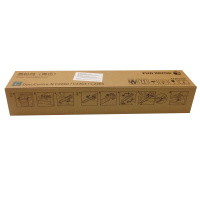 富士施乐(Fuji Xerox)CT201439 碳粉 青色（适用于富士施乐 IV C2260/2263单位（件）