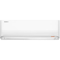 科龙空调KFR-50LW/EFVPN2