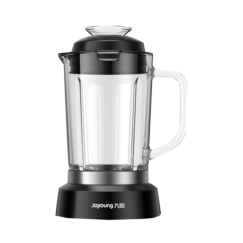 九阳(Joyoung)下沉式冷杯(配件) 适配型号:P571/P750