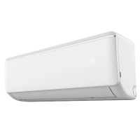 美的(Midea) KFR-35GW/AFF600+3 空调挂机家用冷暖定频 自动水洗 快速冷暖