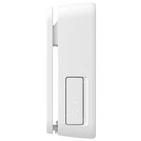 索尼 数码录音棒ICD-TX800 16G