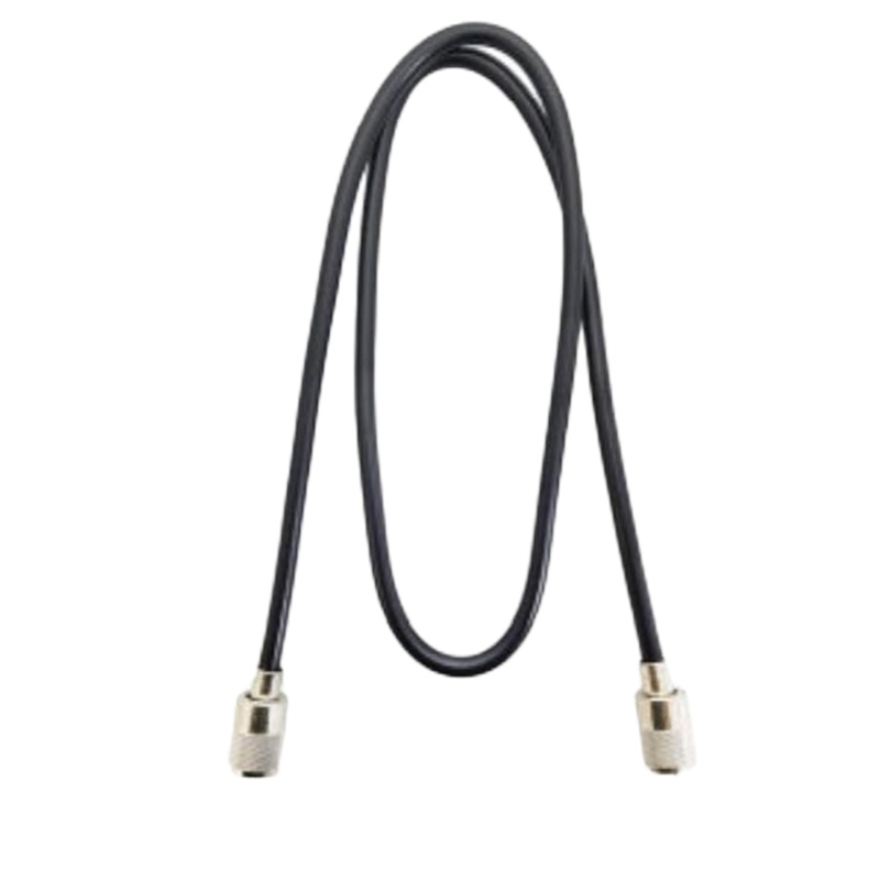 SunnyGreen 153电台功放连接线(15米)