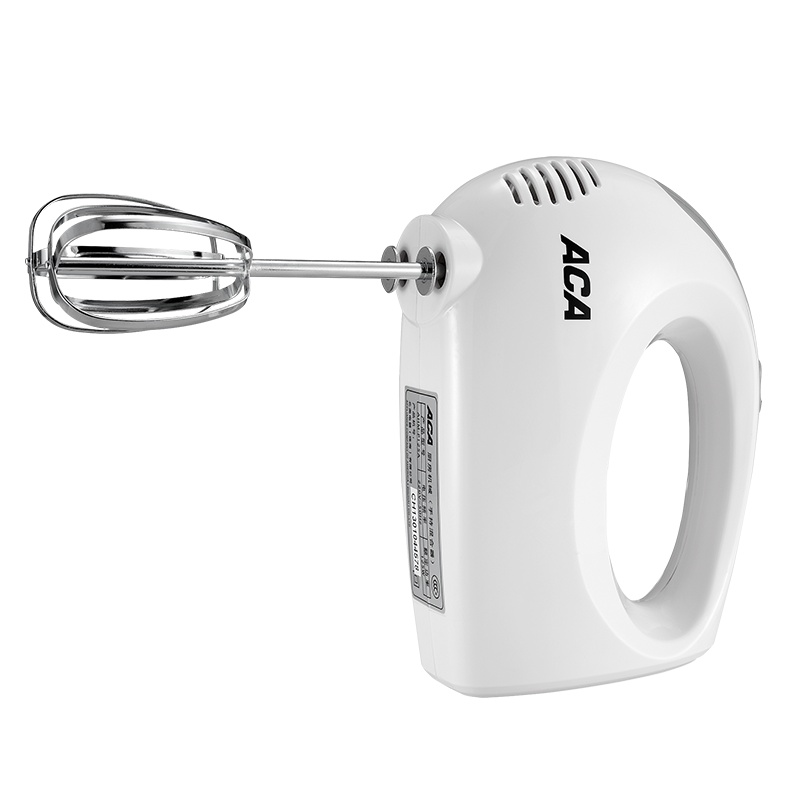 北美电器(ACA)打蛋器AHM-P125A