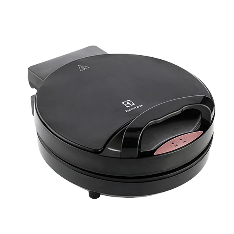 伊莱克斯(ELECTROLUX) 煎烤机 EGTG1010