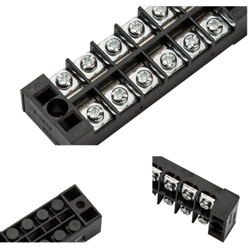 GEMPLE 接线端子,D1-20 单片价格