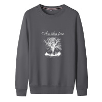 男士卫衣FWBWY1919