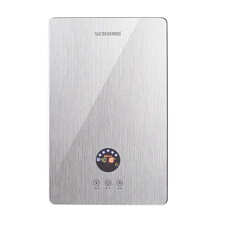 神田热水器DST-S6