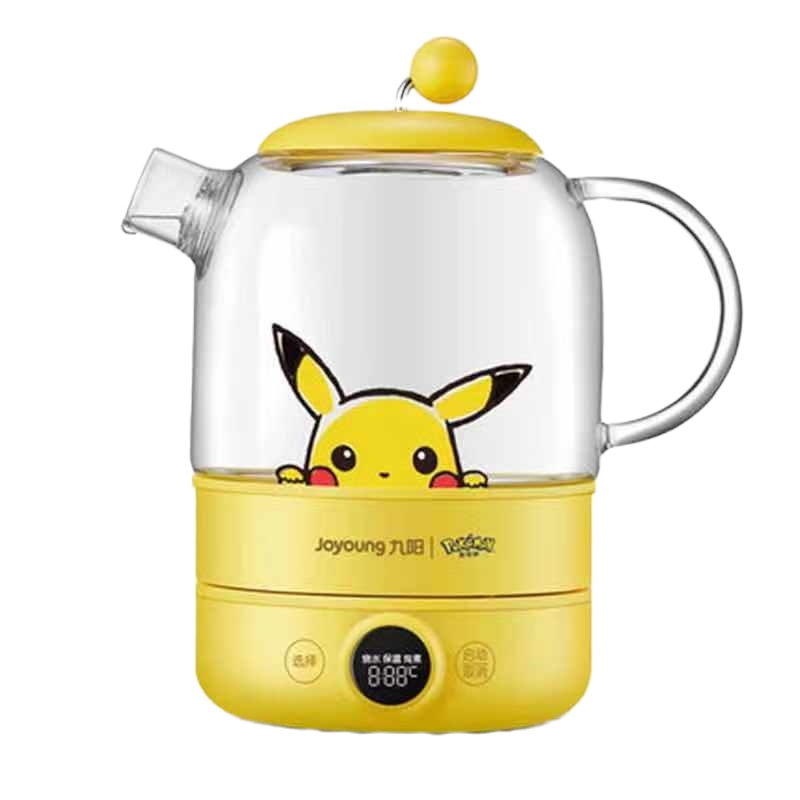 九阳电炖锅D-35Z1