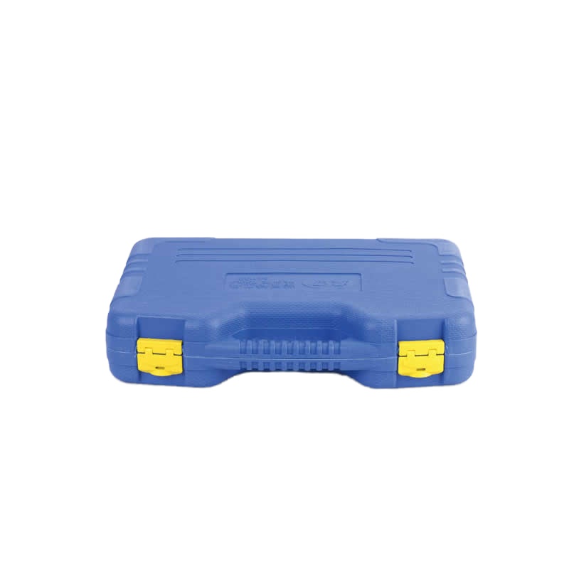 帕司特家用工具组合套装