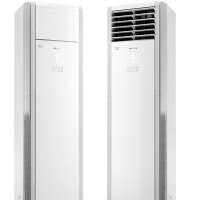 两匹立式空调KFR-50LW/(50532)NhAa-3