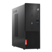 联想(Lenovo)启天M420(C)(i3-8100/4G/1T/集显/无光驱/W10/21.5液晶)7.4L机箱