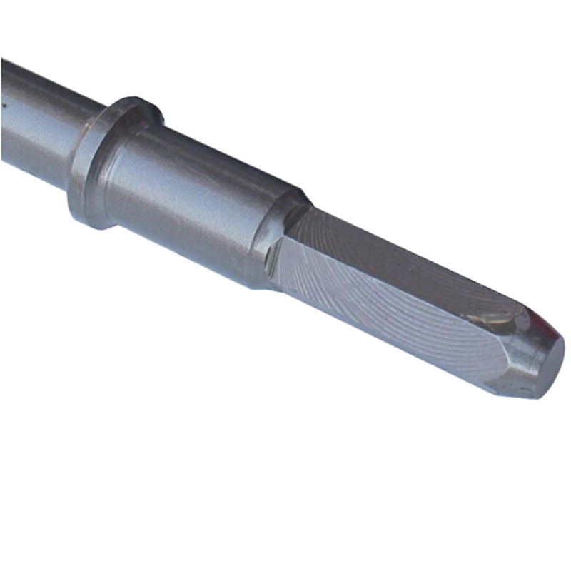 博世(BOSCH) 钻头S125X460