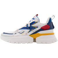 【自营】李宁U.T男子潮流休闲鞋AGLQ045-3