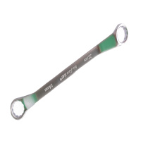 改双头梅花扳手防锈8-24MMDZ梅花扳手 正品超长质保