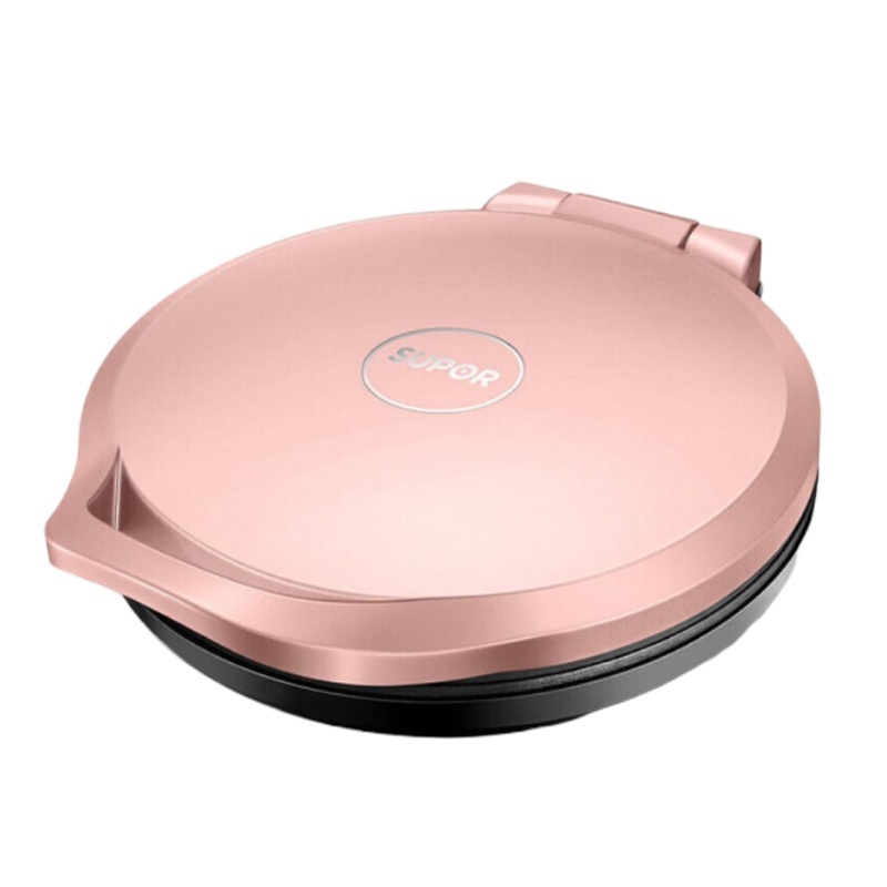 苏泊尔(SUPOR)JJ30A966 煎烤机