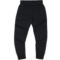 李宁跑步系列女子针织运动裤