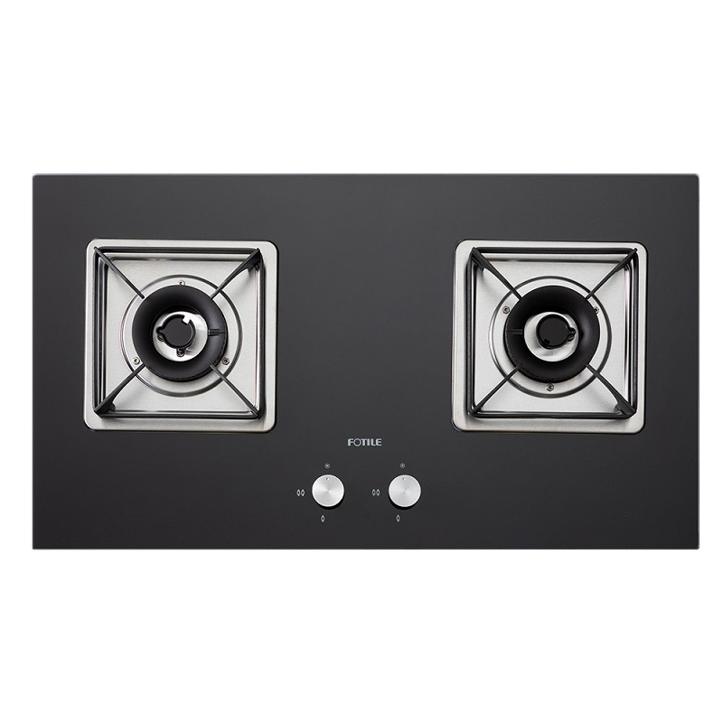 方太燃气灶JZY/T-TH81B