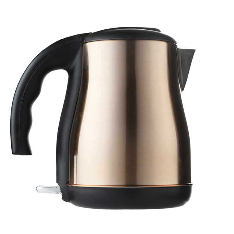 乐扣乐扣LOCK LOCK 电热水壶 EJK227GOD