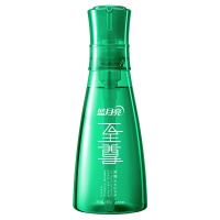 蓝月亮 洗衣液至尊晨竹清露七色至尊机洗专用「浓缩+」660g低泡