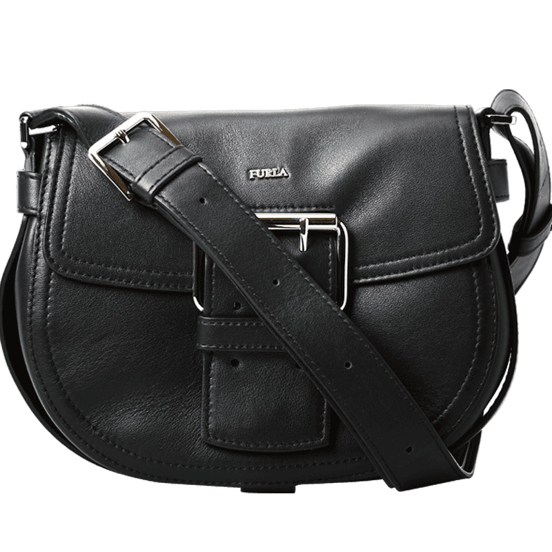 Furla HASHTAG 斜挎包 903367