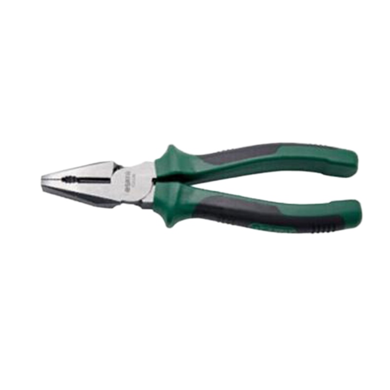 世达 72201B 省力型钢丝钳 6英寸（150mm) 1把