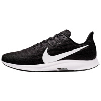 耐克(NIKE) 2019秋男子跑步鞋 NIKE AIR ZOOM PEGASUS 36 AQ2204-001