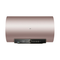 海尔电热水器机壳ES60H-DS7(5)(JKF)U1