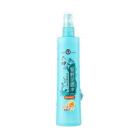 [苏宁自营]六神 80ml 驱蚊花露水 48瓶/件(件)