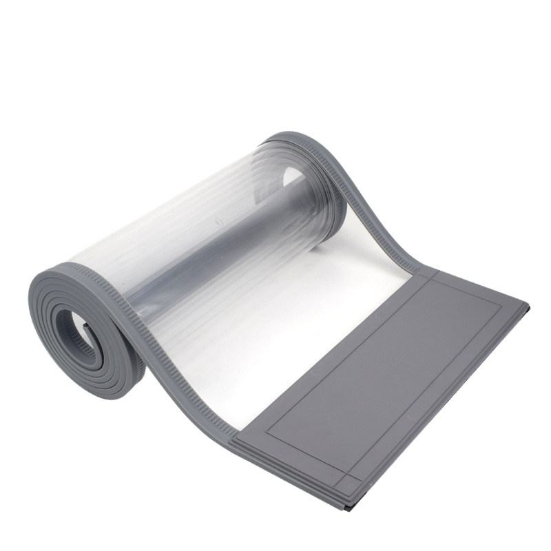 磁吸式门帘0.3*2m