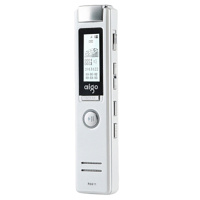爱国者 录音笔 R6611