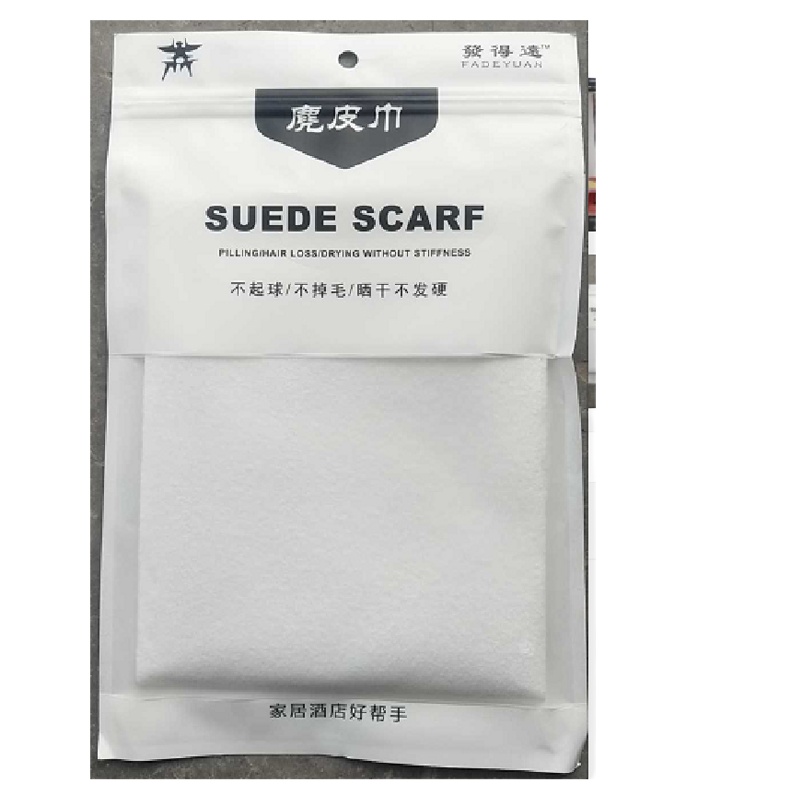 伏兴 仿鸡皮布 30*40 (块)