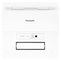 松下(Panasonic)浴霸TB30USA集成吊顶三合一风暖换气多功能冷暖干燥卫生间暖浴快